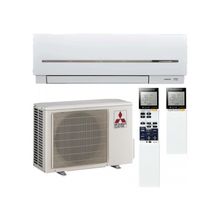 Инверторная сплит-система Mitsubishi Electric MSZ-SF42VE MUZ-SF42VE