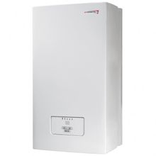 Электрический котел Protherm Скат 28 KR 13