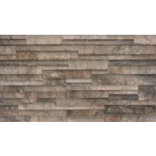 Realonda Mindanao Marron 31x56 см
