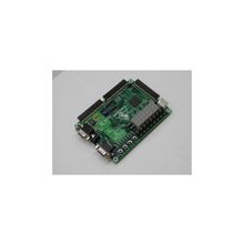 DL-S3BOARD