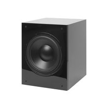 Акустическая система Attitude Bravo SUB MKII 100