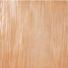 Savoia Cotto Mediterraneo Cotto Chiaro 33.3x33.3 см