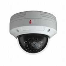 LTV CNE-840 41, IP-видеокамера с ИК-подсветкой