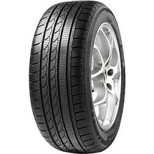 Шина Nokian Hakkapeliitta R3 235 50 R17 100 R