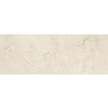 Itt Ceramic Adore 20x60 см