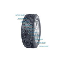 Nokian Hakkapeliitta SUV 5 215 70 R16 100T Зима шип