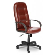 Tetchair Кресло компьютерное Devon ID - 315947