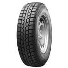 Kumho-Marshal Power Grip KC11 215 65 R16 R