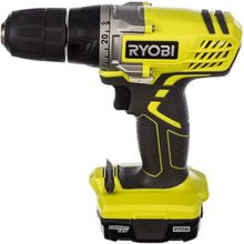 Ryobi R12SD L13G 12 В