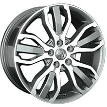 OZ ITALIA 150 8x17 5x112 ET35 D75