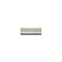 Daikin FXAQ32M