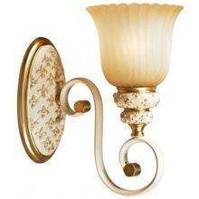 Бра Virginia WE354.01.001