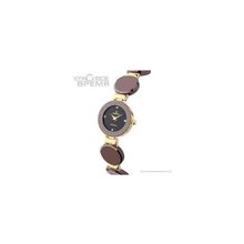 Essence 583-1022L