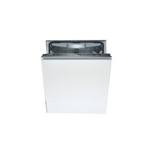 Встраиваемая посудомоечная машина Bosch SMV 59T10
