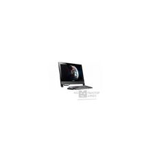 Lenovo ThinkCentre Edge 72z 20" HD+ G550 2GB 500GB DVDRW WiFi BT cam DOS k+m [RCKKJRU]