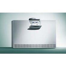 Котел напольный газовый Vaillant atmoCRAFT VK INT  654 9   65 кВт