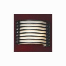 Lussole Busachi LSF-8201-01