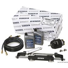 Osculati NAUTECH steering system 1 max 300HP cylinder OBF 1, 45.283.15