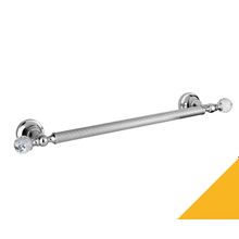 Полотенцедержатель 40 См, Золото, Cezares Olimp Olimp-Th05-03 24-Sw