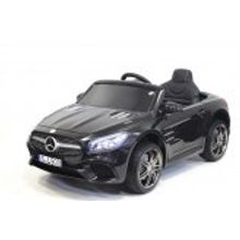 RiverToys Mercedes-Benz SL500 (лицензия)