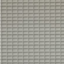 BN International Loft 218402 BN218402