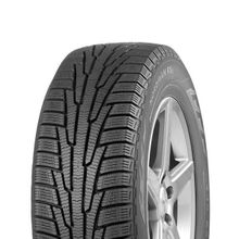 Зимние шины Nokian Nordman Nordman RS2 195 65 R15 R 95 XL