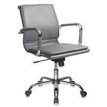 Бюрократ CH-993-Low