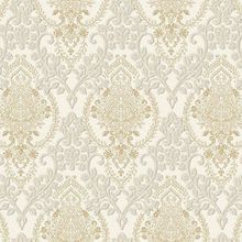 Обои Andrea Rossi 54130-3 Domino