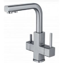 Seaman Eco Venice SSN-1126