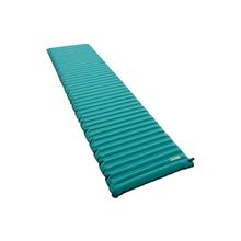 Коврик THERM-A-REST NEOAIR trekker  REGULAR