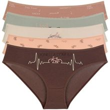 Трусы женские Donella - 3171908 BV