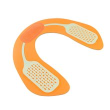 Миостимулятор для ягодиц EMS Hips Trainer