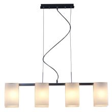 Люстра подвесная ST LUCE CASET SL541.103.04