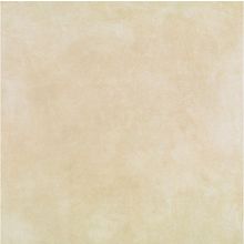 Керамогранит Emigres Baltico Beige напольная 60х60