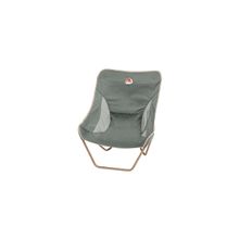 Robens Кресло Robens Drifter Lite Granite Grey