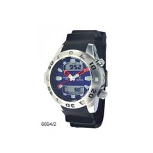 Festina 6694 2