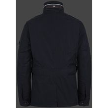 Wellensteyn Fuel-44 Dunkelblau