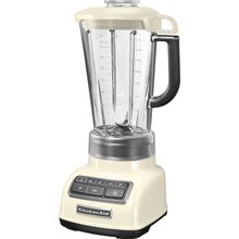KITCHEN AID 5KSB1585AC
