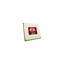 AMD AMD X6 FX-6300 OEM