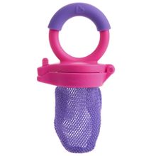 Munchkin розово-фиолетовый