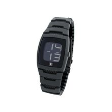 Часы Pierre Lannier 244B938