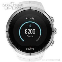 Suunto SS022661000