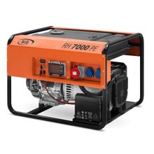 RID RH 7000 PE
