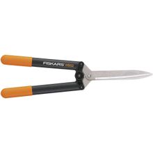 FISKARS Ножницы для живой изгороди PowerLever 114750