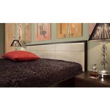 Кровать 1600 с подъемным механизмом АМЕЛИ 2