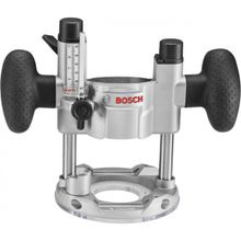 Bosch Погружная база  Bosch TE 600 (для фрезера GKF 600) (060160A800)