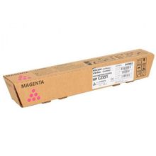 Ricoh MP C2551HE 841506 842063 Magenta