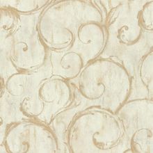 Обои Casamance 73190128 Lisboa