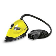 Пароочиститель Karcher SC 4 EasyFix Iron 1.512-453.0