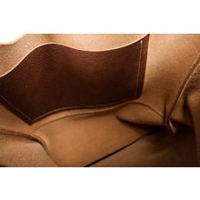 Женская сумка Эльсинор